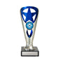 Avenger Cup