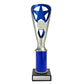 Avenger Cup