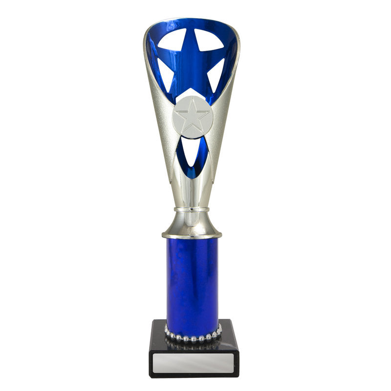 Avenger Cup