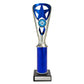 Avenger Cup