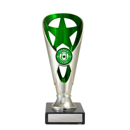 Avenger Cup