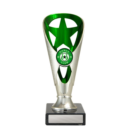 Avenger Cup