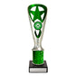 Avenger Cup