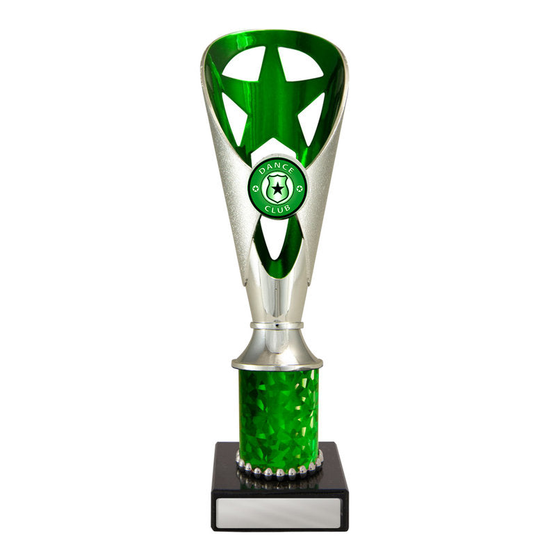 Avenger Cup