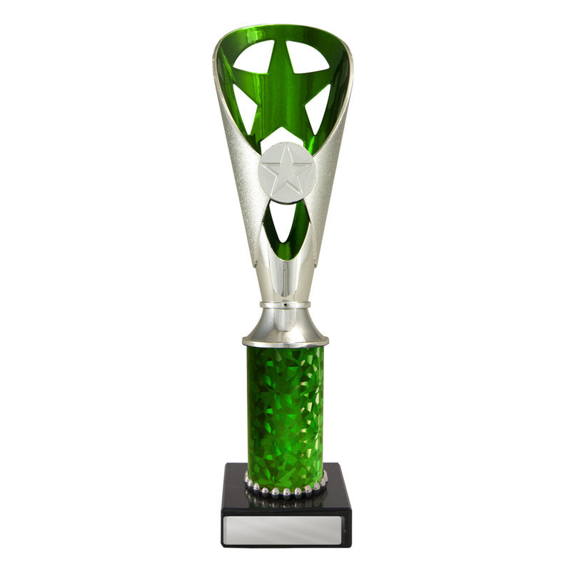 Avenger Cup
