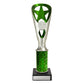 Avenger Cup