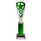 Avenger Cup