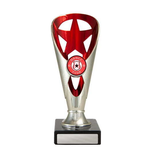 Avenger Cup
