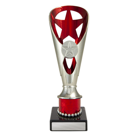 Avenger Cup