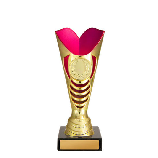 Magnolia Cup
