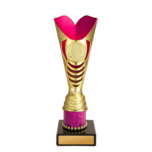 Magnolia Cup