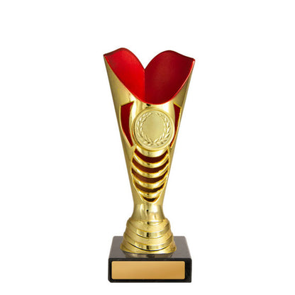 Magnolia Cup