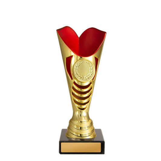 Magnolia Cup