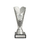 Magnolia Cup