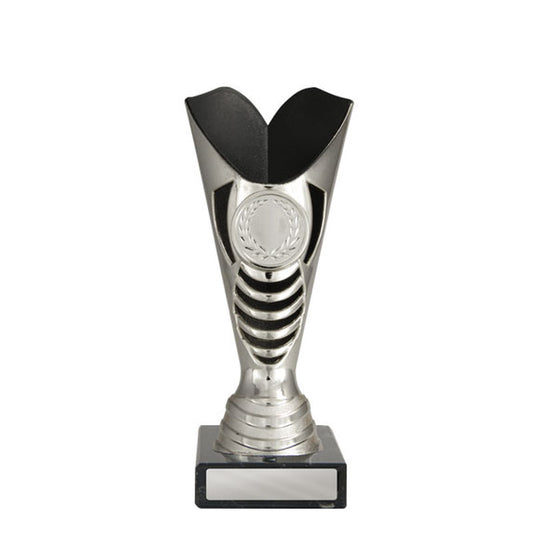 Magnolia Cup