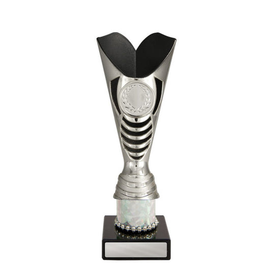 Magnolia Cup