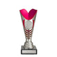 Magnolia Cup