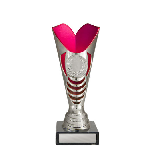 Magnolia Cup