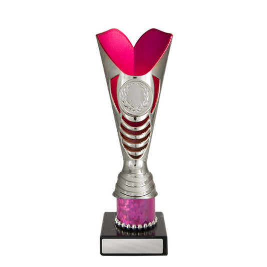 Magnolia Cup