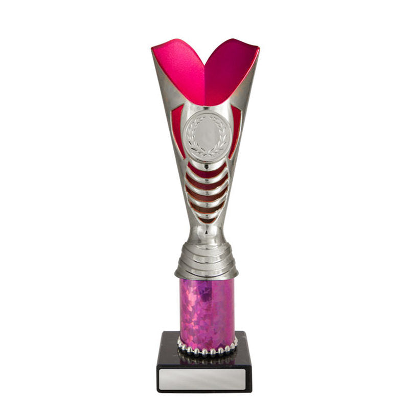 Magnolia Cup