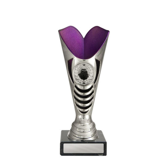 Magnolia Cup