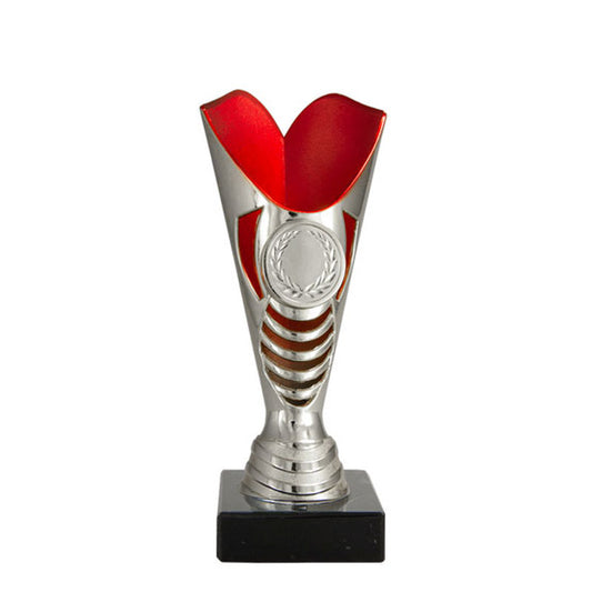 Magnolia Cup