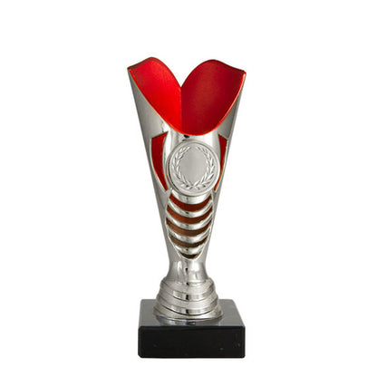 Magnolia Cup