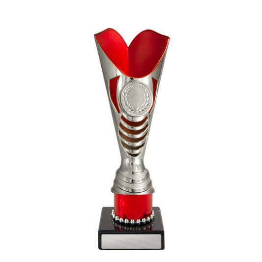 Magnolia Cup