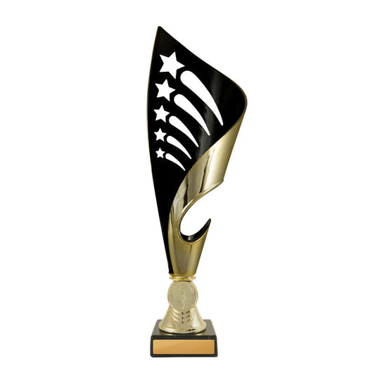Olympia Cup