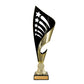 Olympia Cup
