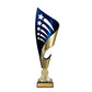 Olympia Cup