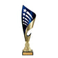 Olympia Cup