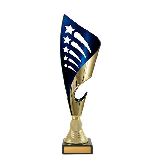 Olympia Cup