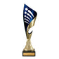 Olympia Cup