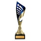Olympia Cup