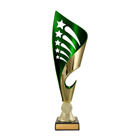 Olympia Cup