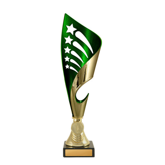Olympia Cup