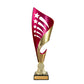 Olympia Cup