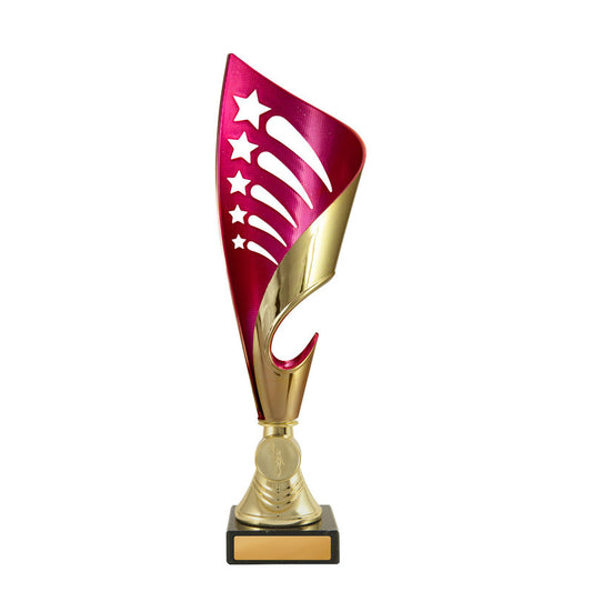 Olympia Cup