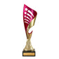 Olympia Cup