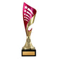 Olympia Cup