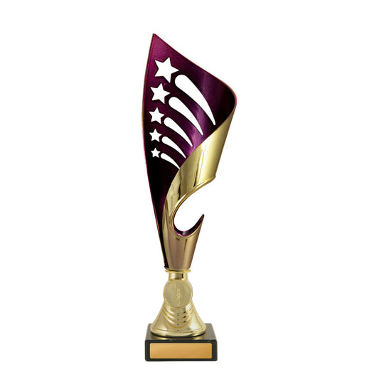 Olympia Cup