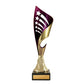 Olympia Cup