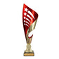 Olympia Cup