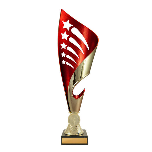 Olympia Cup