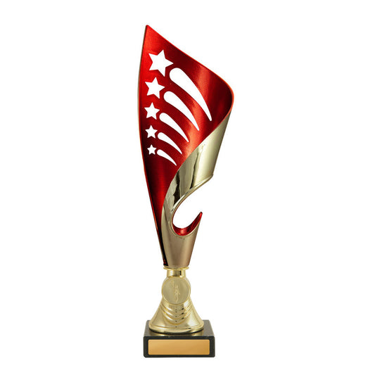Olympia Cup