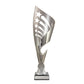 Olympia Cup