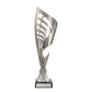Olympia Cup