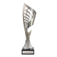 Olympia Cup