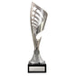 Olympia Cup